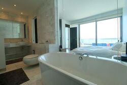 The Coast at Sentosa Cove (D4), Condominium #581957881